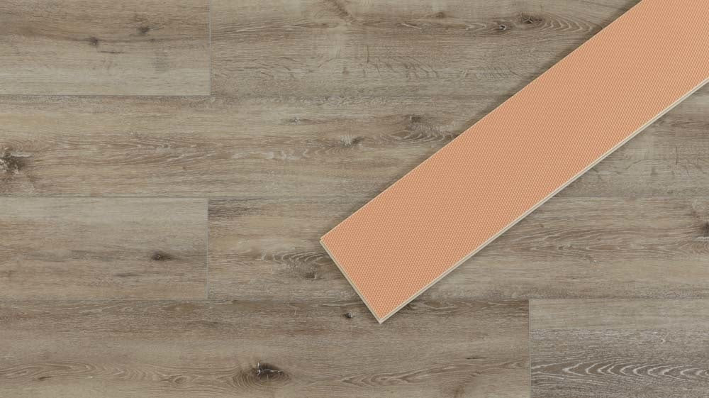 Ultimate Extra Large Waterproof Vinyl Plank Flooring – BuildDirect