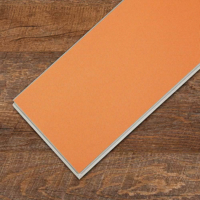 Elevation Waterproof 5.5mm Rigid Core Luxury Vinyl Plank Flooring 2