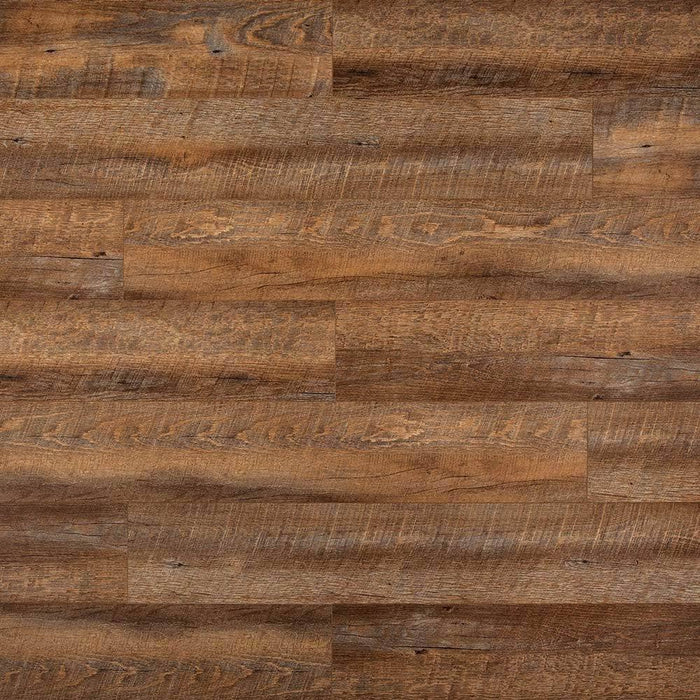 Elevation Waterproof 5.5mm Rigid Core Luxury Vinyl Plank Flooring 4