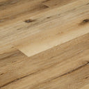 Elevation Waterproof 5.5mm Rigid Core Luxury Vinyl Plank Flooring