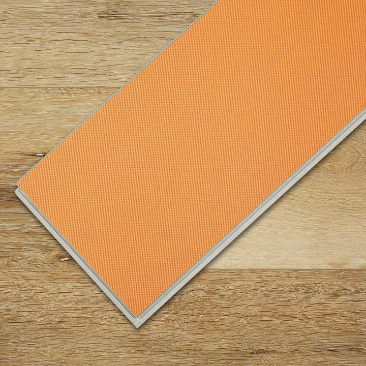 Elevation Waterproof 5.5mm Rigid Core Luxury Vinyl Plank Flooring — Rosetta