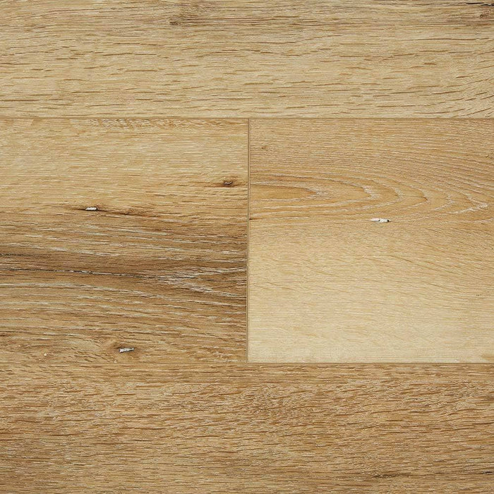 Elevation Waterproof 5.5mm Rigid Core Luxury Vinyl Plank Flooring 5