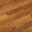 Elevation Waterproof 5.5mm Rigid Core Luxury Vinyl Plank Flooring