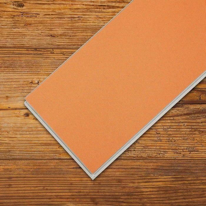 Elevation Waterproof 5.5mm Rigid Core Luxury Vinyl Plank Flooring 2