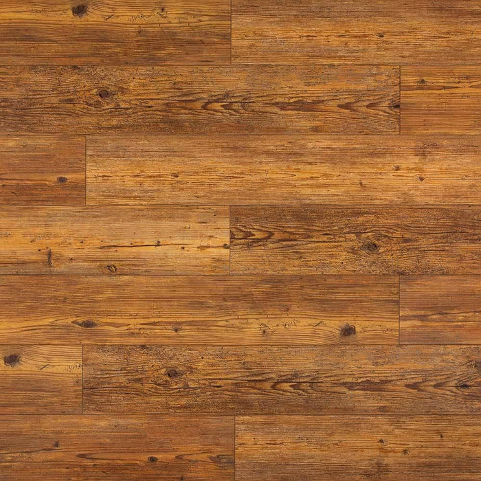 Elevation Waterproof 5.5mm Rigid Core Luxury Vinyl Plank Flooring 4