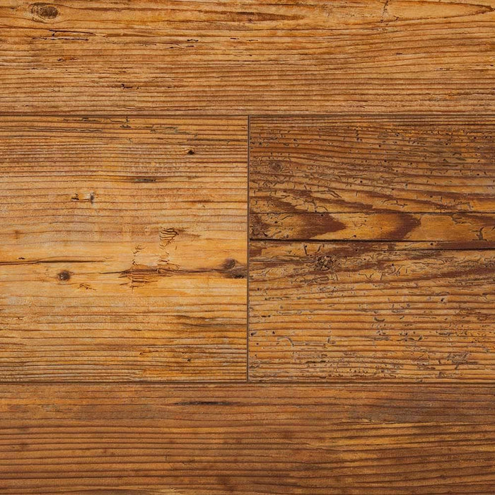 Elevation Waterproof 5.5mm Rigid Core Luxury Vinyl Plank Flooring 5