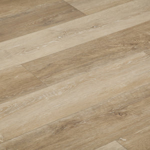 Elevation Waterproof 5.5mm Rigid Core Luxury Vinyl Plank Flooring