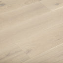 Artisan Brushed Oak Engineered Hardwood Flooring