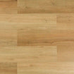 Omnia XL 7mm Rigid Core Click Lock Luxury Vinyl Plank Flooring