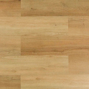 Omnia XL 7mm Rigid Core Click Lock Luxury Vinyl Plank Flooring
