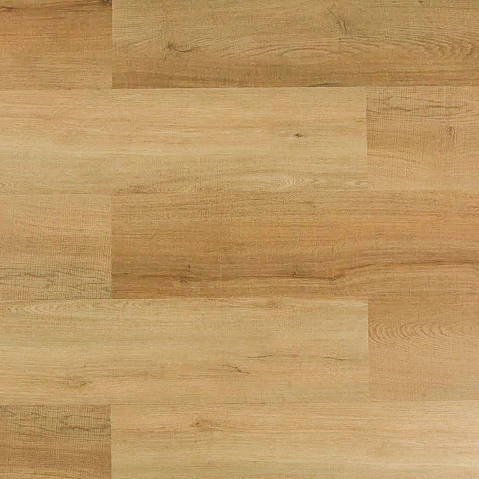 Omnia XL 7mm Rigid Core Click Lock Luxury Vinyl Plank Flooring 1