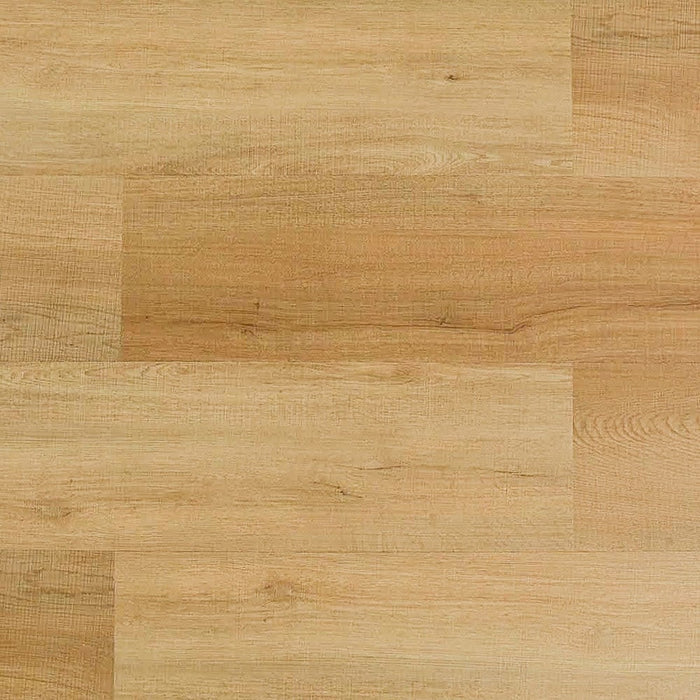 Omnia XL 7mm Rigid Core Click Lock Luxury Vinyl Plank Flooring 2