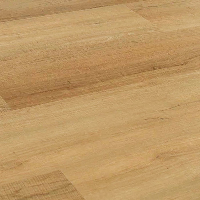 Omnia XL 7mm Rigid Core Click Lock Luxury Vinyl Plank Flooring 3