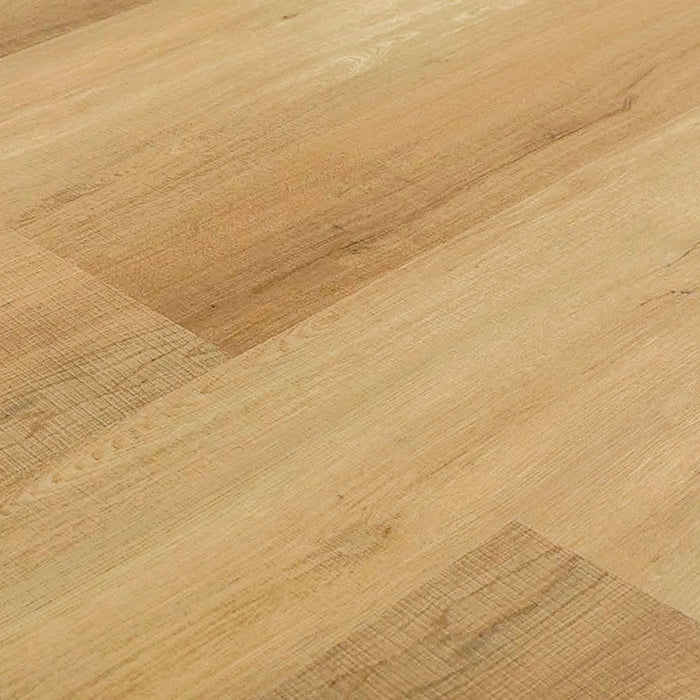 Omnia XL 7mm Rigid Core Click Lock Luxury Vinyl Plank Flooring 4