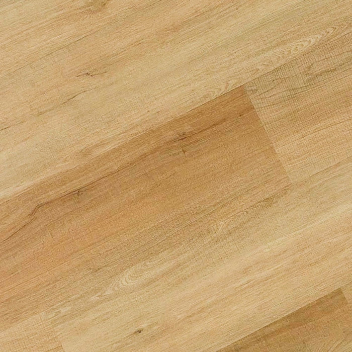 Omnia XL 7mm Rigid Core Click Lock Luxury Vinyl Plank Flooring 5