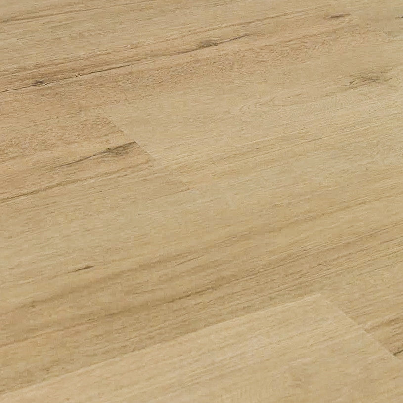 Vinyl Planks - 7mm SPC Click Lock - XL Omnia Collection