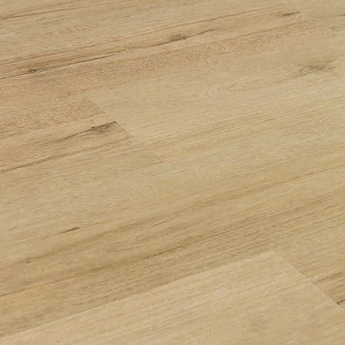 Omnia XL 7mm Rigid Core Click Lock Luxury Vinyl Plank Flooring 1