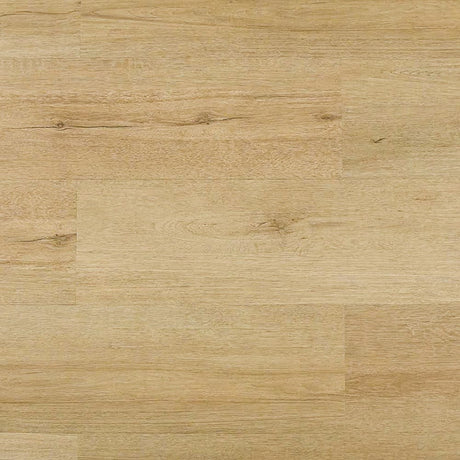 Omnia XL 7mm Rigid Core Click Lock Luxury Vinyl Plank Flooring in Bonafide Canvas
