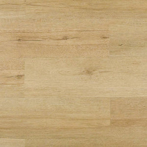 Omnia XL 7mm Rigid Core Click Lock Luxury Vinyl Plank Flooring