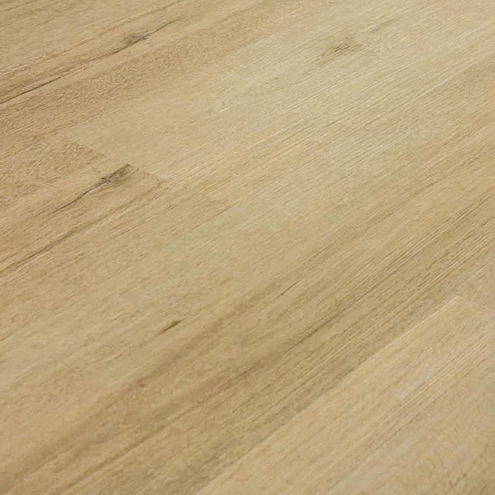 Omnia XL 7mm Rigid Core Click Lock Luxury Vinyl Plank Flooring 3