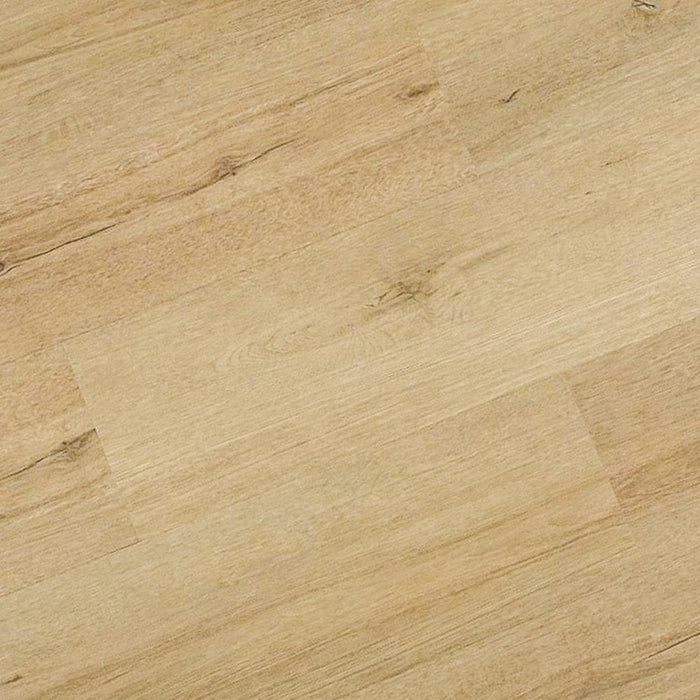 Omnia XL 7mm Rigid Core Click Lock Luxury Vinyl Plank Flooring 4