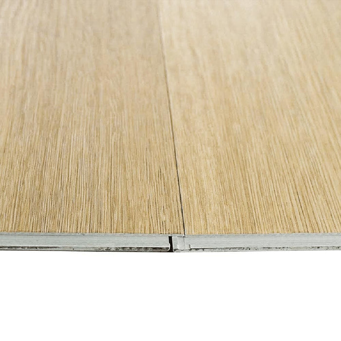 Omnia XL 7mm Rigid Core Click Lock Luxury Vinyl Plank Flooring 5