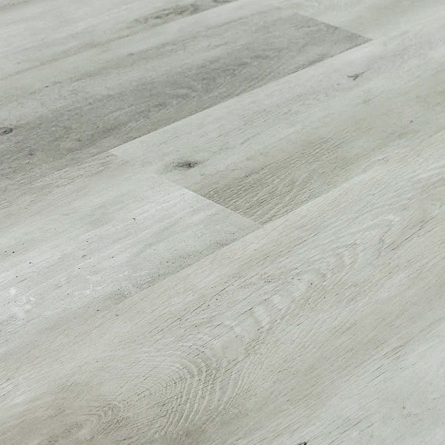 Omnia XL 7mm Rigid Core Click Lock Luxury Vinyl Plank Flooring