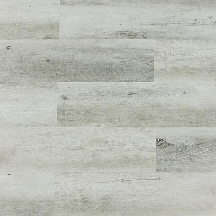 Omnia XL 7mm Rigid Core Click Lock Luxury Vinyl Plank Flooring 2