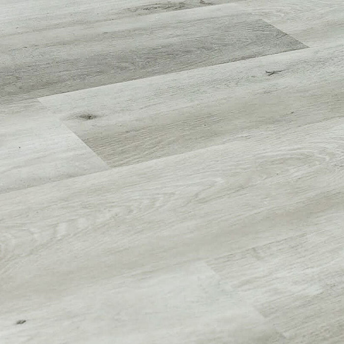 Omnia XL 7mm Rigid Core Click Lock Luxury Vinyl Plank Flooring 3