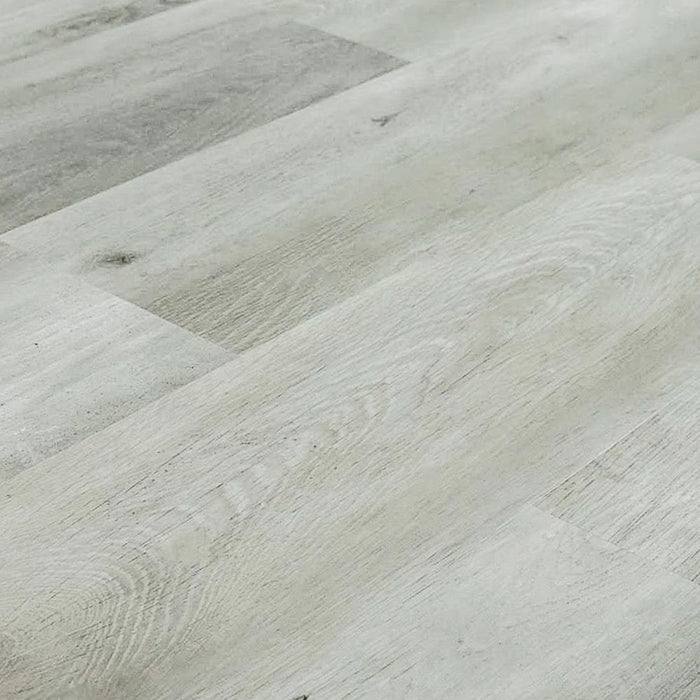 Omnia XL 7mm Rigid Core Click Lock Luxury Vinyl Plank Flooring 4