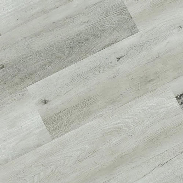 Omnia XL 7mm Rigid Core Click Lock Luxury Vinyl Plank Flooring 5