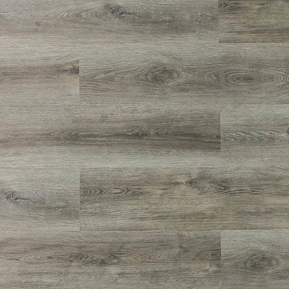 Vinyl Planks - 7mm SPC Click Lock - XL Omnia Collection