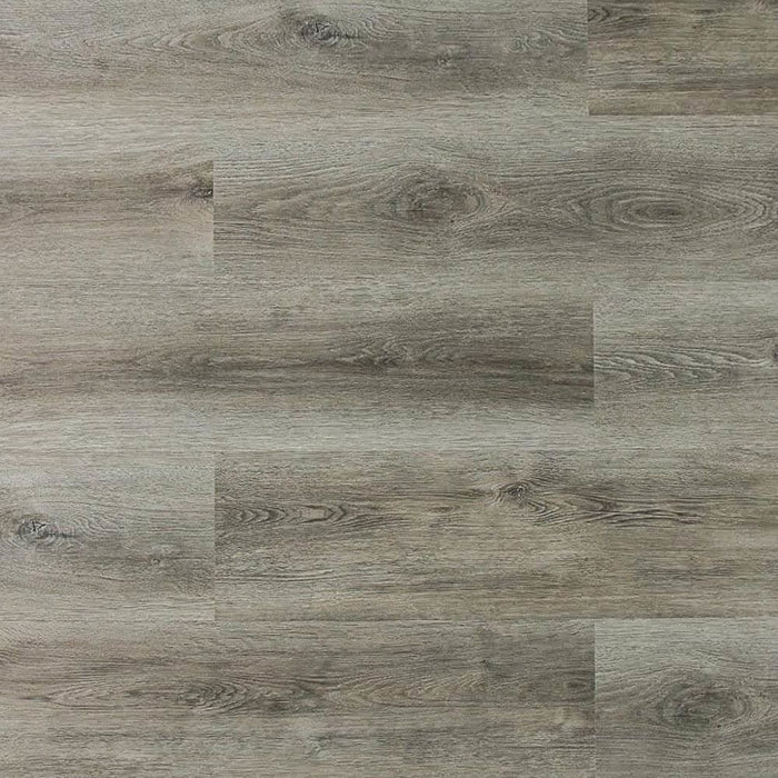 Omnia XL 7mm Rigid Core Click Lock Luxury Vinyl Plank Flooring 1