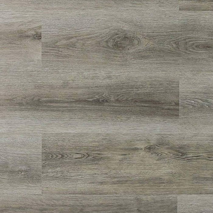 Omnia XL 7mm Rigid Core Click Lock Luxury Vinyl Plank Flooring 2