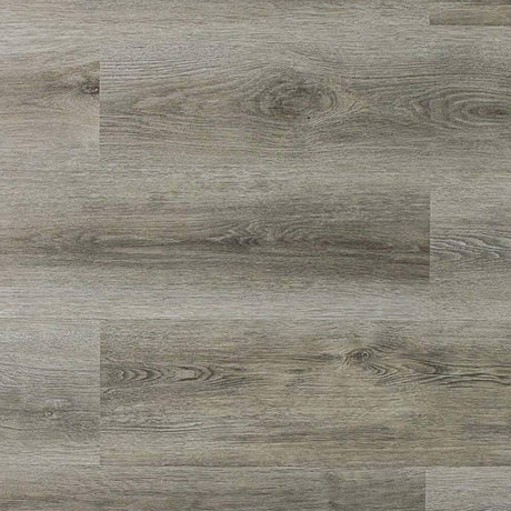 Omnia XL 7mm Rigid Core Click Lock Luxury Vinyl Plank Flooring in Elder Stone