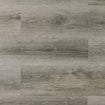 Omnia XL 7mm Rigid Core Click Lock Luxury Vinyl Plank Flooring