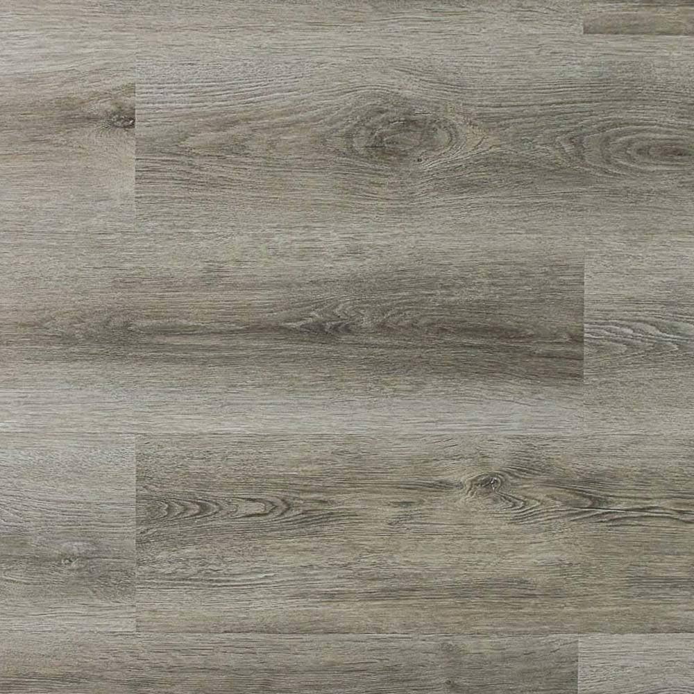 Omnia XL 7mm Rigid Core Click Lock Luxury Vinyl Plank Flooring
