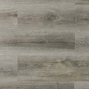 Omnia XL 7mm Rigid Core Click Lock Luxury Vinyl Plank Flooring