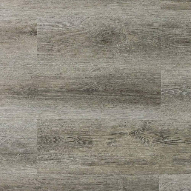 Omnia XL 7mm Rigid Core Click Lock Luxury Vinyl Plank Flooring in Elder Stone