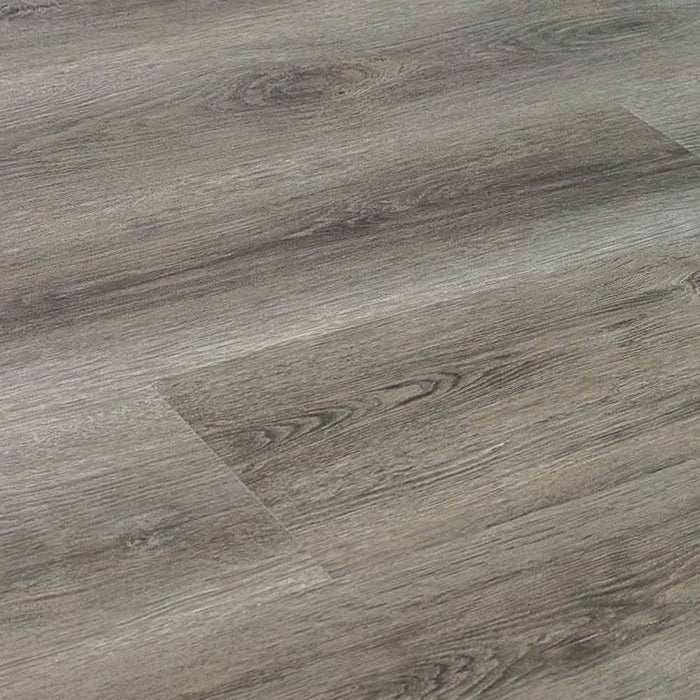 Omnia XL 7mm Rigid Core Click Lock Luxury Vinyl Plank Flooring 3