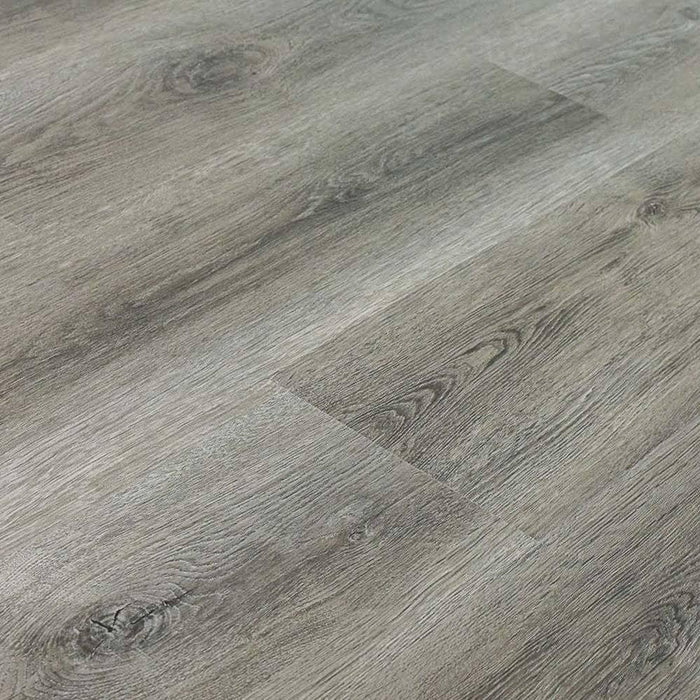 Omnia XL 7mm Rigid Core Click Lock Luxury Vinyl Plank Flooring 4