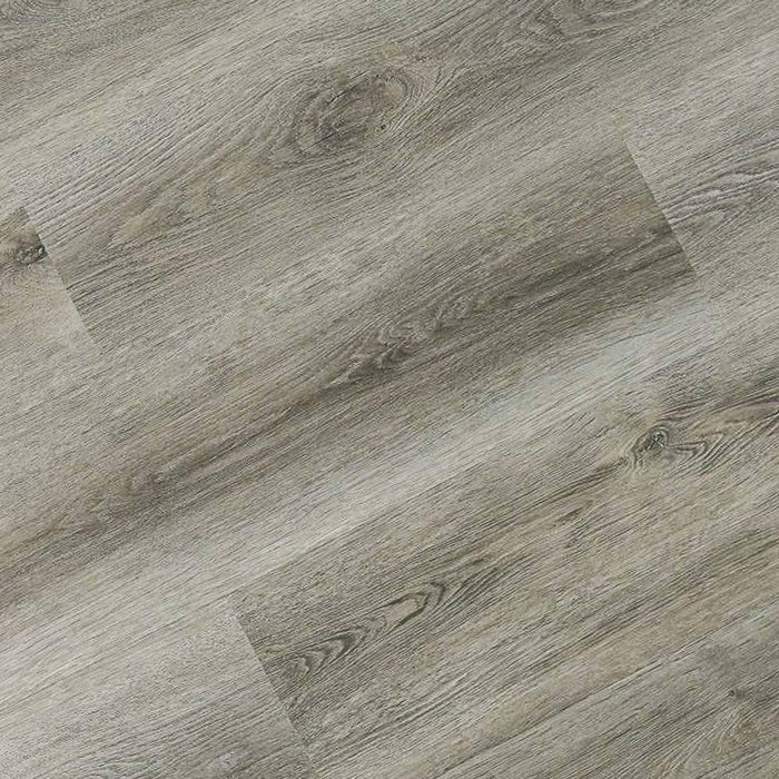 Omnia XL 7mm Rigid Core Click Lock Luxury Vinyl Plank Flooring 5
