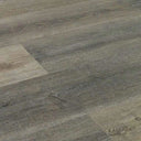 Omnia XL 7mm Rigid Core Click Lock Luxury Vinyl Plank Flooring