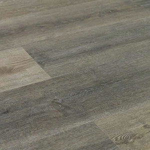 Omnia XL 7mm Rigid Core Click Lock Luxury Vinyl Plank Flooring