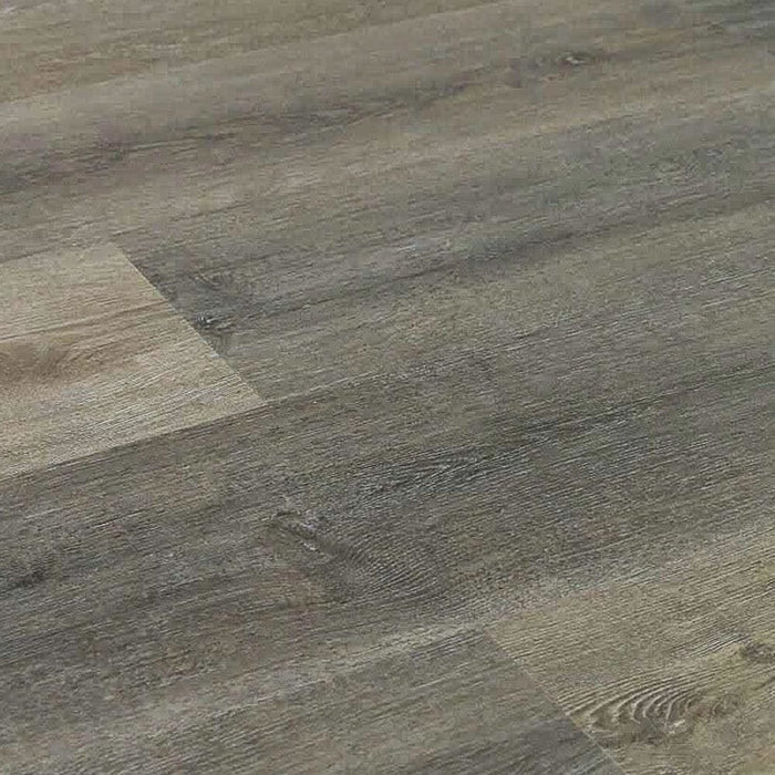 Omnia XL 7mm Rigid Core Click Lock Luxury Vinyl Plank Flooring 1