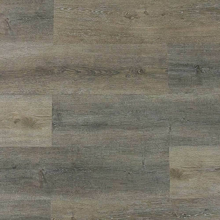 Omnia XL 7mm Rigid Core Click Lock Luxury Vinyl Plank Flooring 2