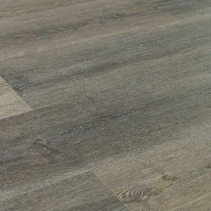 Omnia XL 7mm Rigid Core Click Lock Luxury Vinyl Plank Flooring 3