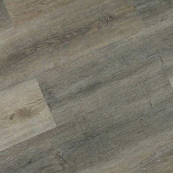Omnia XL 7mm Rigid Core Click Lock Luxury Vinyl Plank Flooring 4