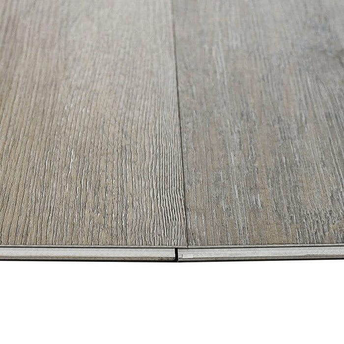 Omnia XL 7mm Rigid Core Click Lock Luxury Vinyl Plank Flooring 5