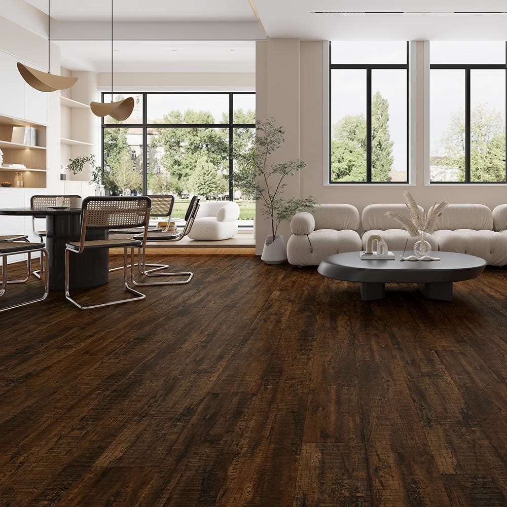 Flooring Contractor Bowling Green KY